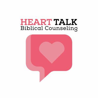 Heart Talk Biblical Counseling