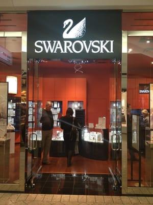 Swarovski