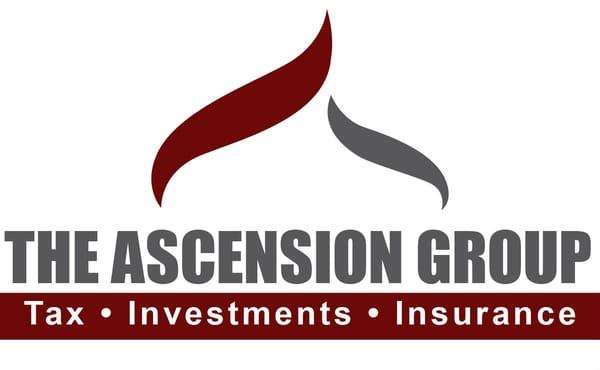 Ascension Wealth Management