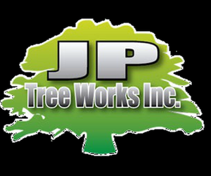 JP Tree Works