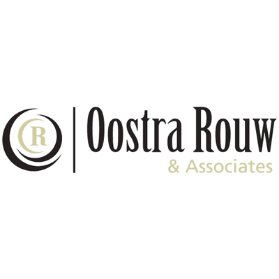 Oostra Rouw & Associates