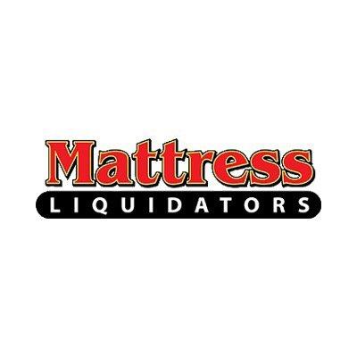 Mattress Liquidators