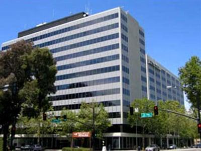 Our San Jose office, located at 111 N. Market St, 3rd Floor
 San Jose, CA 95113
 Phone: 408-675-5300