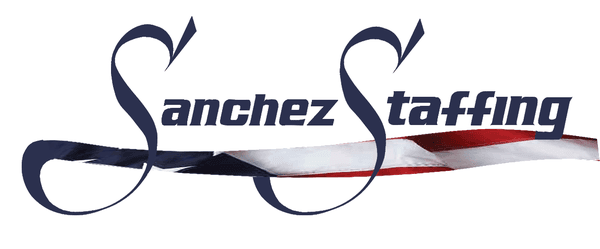 Sanchez Staffing