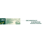 CBIZ Benefits & Insurance Services