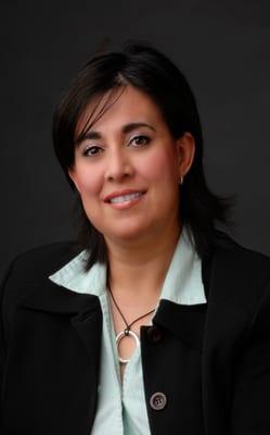 Sandra Rubio-RE/MAX Dfw Associates I