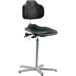 Milagon Chairs Life Time Warranty!