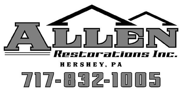 Allen Restorations Inc