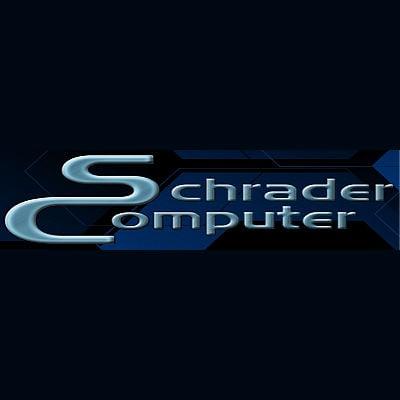 Schrader Computer