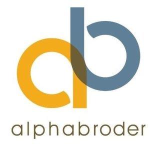 Supplier - AlphaBroder

Featuring, among many, Gildan, Columbia, Comfort Colors, Harriton, Ash City, Bella + Canvas, Alternat...