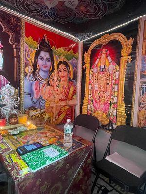 Sri Ganesh Astrology Center - Master Shiva Ji. Best Astrologer in Brooklyn, Astrologer in New York, Famous Astrologer in New York