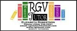 RGV Tutor