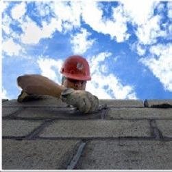 If you are looking for a professional roofing service in the Harrisburg area, BK Exteriors, LLC will meet all of your roofing...