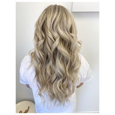 Highlights & Extensions