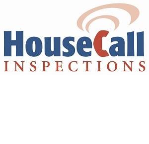 HouseCall Inspections