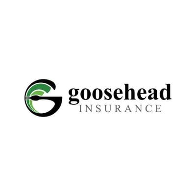 Goosehead Insurance Agency, Allen TX