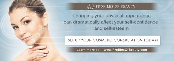 Profiles of Beauty - Contact Dr. Rakesh Patel, M.D. FACS