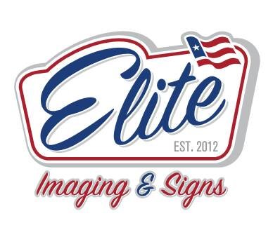 Elite Imaging & Signs