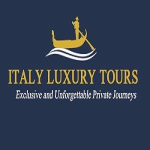 Italy Luxury Tours