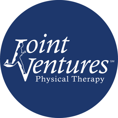 Joint Ventures Physical Therapy