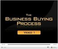 Learn the process of buying a business...You may be surprised to find out that no one is in the buyer's corner...