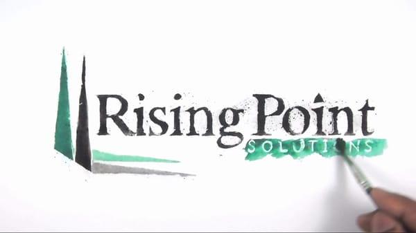 Rising Point Solutions