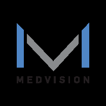 MedVision Managed Care Software