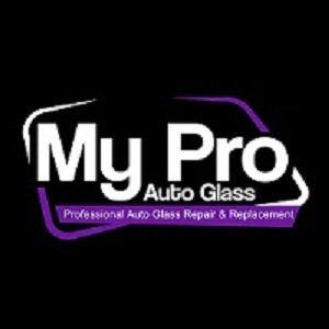 No-Obligation Auto Glass Quotes!