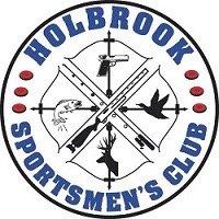 Holbrook Sportsman Club