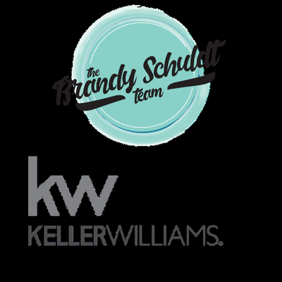 Brandy Schuldt,
REALTOR IL & WI