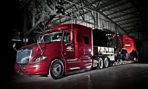 United-States-Flatbed-Trucking-Jobs