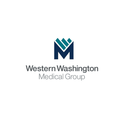 Western Washington Medical Group