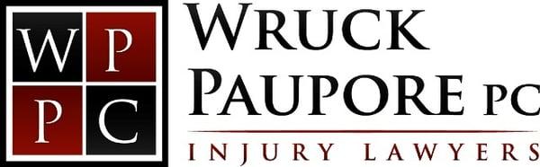 Wruck Paupore PC