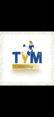 TYM CLEANING