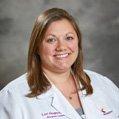 Lori Rogers, APRN