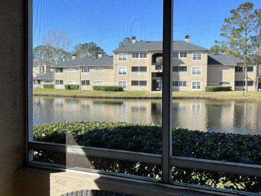 Ponte Vedra Condos for Sale