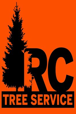 RC Tree Service