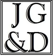 Jones Gaglio & Dennis firm logo