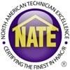 Branchville NJ NATE Certified HVAC Contractor