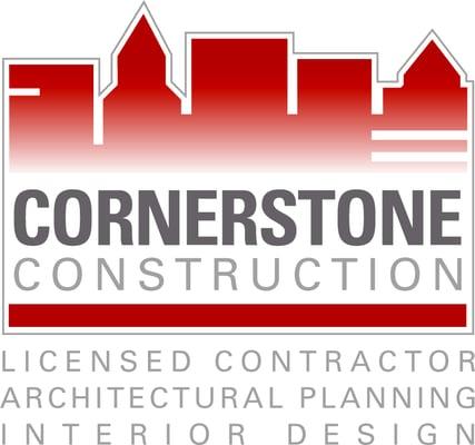 Cornerstone Construction