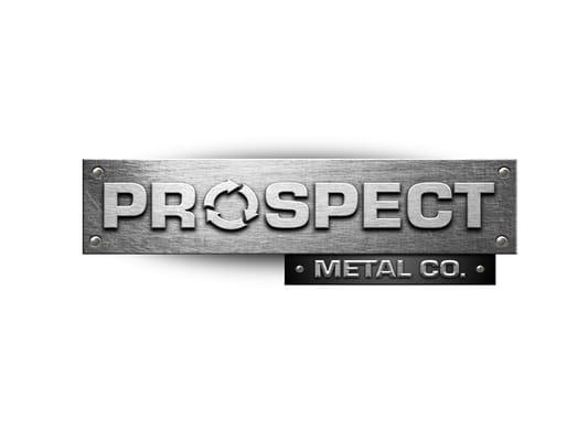 Prospect Metal Co