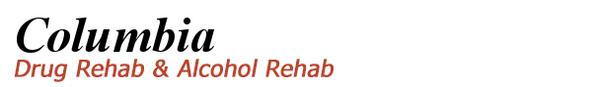 Columbia Drug and Alcohol Rehab