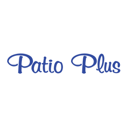 Patio Plus