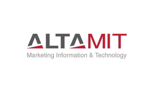 ALTAMIT is a digital marketing and web development firm dedicated to providing high end digital presence with provable marketing results.