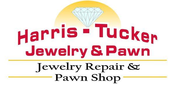 Harris - Tucker Jewelry, Gun & Pawn