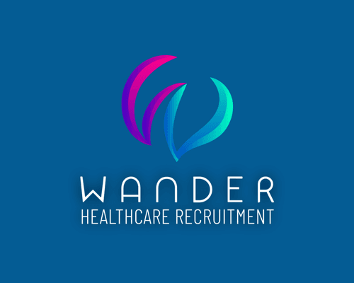 Wander Healthcare Recruitment