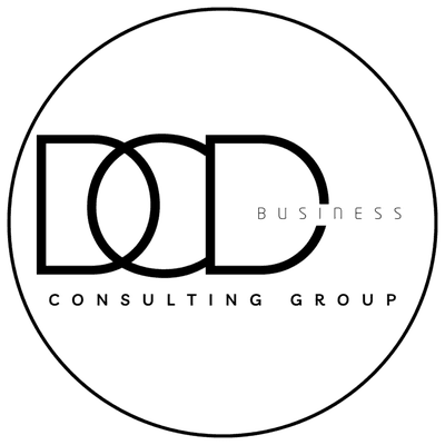 DCD Consulting Group