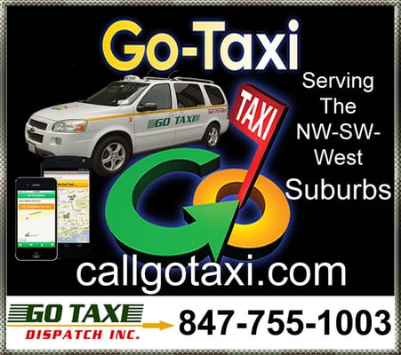 Order Cab no phone call