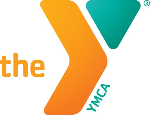 YMCA of Bucks and Hunterdon Counties - Quakertown