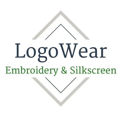 LogoWear